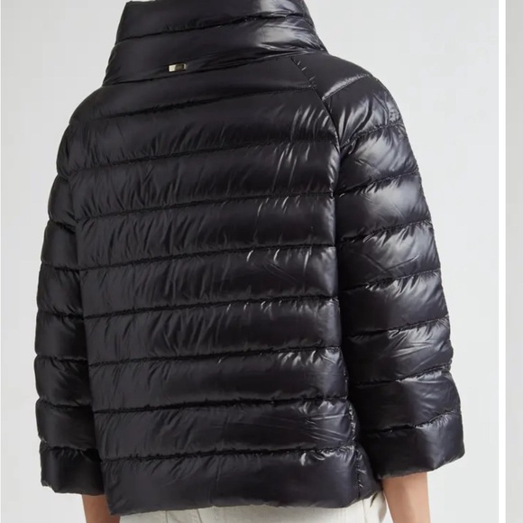 Herno - Picture 6 of 6